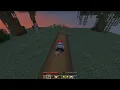 I made a Dodge Ability with a datapack