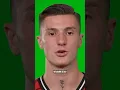 Download Lagu Hoe je de namen van onze Reds uitspreekt 💬