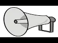 FUNNY HORN SOUND EFFECT