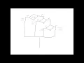 CSC-111 - Chapter 3