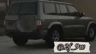 إياد مشعل       لامهندس ولا دكتور مطرب وب فني مشهور     دندنها