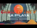 La Playa House Vibes Vol. 1