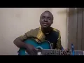 “Lee Lee” by Resonance (Esther Ọlaedo Ebigbo)