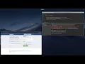 18 Selenium window calendar xpath QA full software automation testing tutorial