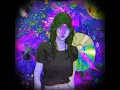 Sunday Scaries, Discrete ~ Don't You Cry (doomer)