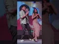 Download Lagu Hamar Mixi (Garam Masala) - Arvind Akela Kallu