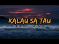 Download Lagu \