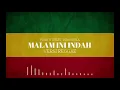 Download Lagu Malam Ini Indah Trinaldi cover ( Punk street Indonesia )