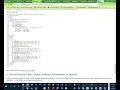 creating multiple objects with object constructors and this