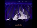 Straykids Lee Know - Limbo Live  😭❤🔥 so proud of you my Leeknow #straykids #leeknow #limbo #live