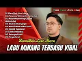 Download Lagu BISMILLAH LINO AHERA - Fajar Hijaz | PASUSSAI ATINNA KO TANIA IYA | LAGU BUGIS VIRAL 2025