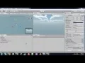 Unity 3D Tutorial - Advanced multiplayer system