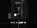 Download Lagu BTS V Capcut Edit Tutorial | #fypシ #bts #btsv #btsarmy #btsshorts #btsedits