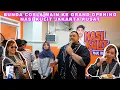 Download Lagu BUNDA CORLA MAIN KE GRAND OPENING NASI KULIT JAKARTA PUSAT