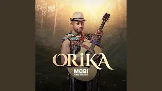 orika