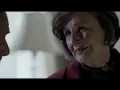 Cold Case End - 01x15