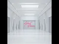 Download Lagu BLACKPINK - Shut Down (Audio)