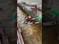 Download Lagu OH NO NO NO NO, Bike falls in River with Max! (Animation meme) #shorts