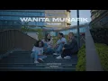 Download Lagu Sejedewe - Wanita Munafik (Estrada Music Cover \u0026 Lirik Video)