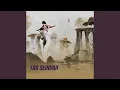 Download Lagu Tak Seindah