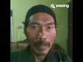 Download Lagu kawin keridit