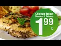 Check out this Week s Weekly Specials - 18