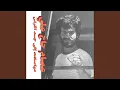 Download Lagu Ana Damir El Motakallim