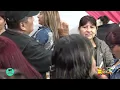 LA ULTIMA CANCION - VICO Y SU GPO. KARICIA...FELIZ CUMPLEAÑOS "CARMENCITA"