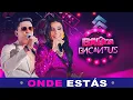 Download Lagu Banda Encantu´s - Onde Estás [ BAÚ DA ENCANTU´S]