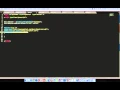 Open two windows onClick button javascript