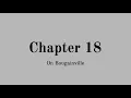 Code Talker Chapter 18