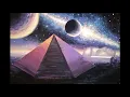 Ol' Burger Beats***Talking To Demons (Instrumental)