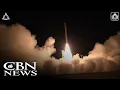 Download Lagu Israel Launches New Spy Satellite, Reservists Mobilize, as Gaza City Operation Begins