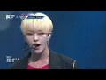 [KCON 2019 LA] SEVENTEEN (세븐틴) | Highlight