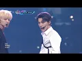 Lagu [KCON 2019 LA] SEVENTEEN (세븐틴) | Highlight
