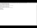 Python Programming - Session2 Data Types literals indentation
