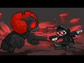 Download Lagu FNF - Hank vs Ex-Tricky - Inundation (FNF Mods)
