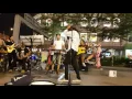 hampa-TO'KI feat kodoxs buskers
