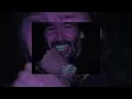 EsDeeKid, Fakemink & Rico Ace LV Sandals - (ULTRA -SLOWED)
