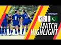 Download Lagu 0629 2026女足亞洲盃資格賽 🇹🇼台灣 8-0 巴基斯坦🇵🇰 | 2026 Women's Asian Cup Qualifier 🇹🇼Chinese Taipei 8-0 Pakistan🇵🇰