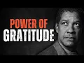 Download Lagu KEKUATAN RASA SYUKUR! Pidato Motivasi Terbaik yang Terinspirasi oleh Denzel Washington, Pidato Inspiratif