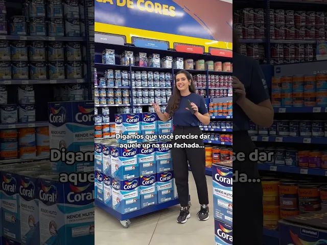 shorts-youtube