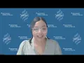 KPSOM Admissions