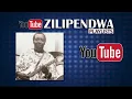 Download Lagu Usia wa baba - Marijani Rajabu