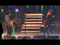 Download Lagu John Fogerty with ZZ Top - Born on the Bayou
