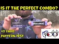 patterning the stevens 301 turkey with the verdict gavel verdict tss bco review