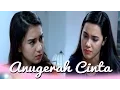 Download Lagu Pernikahan Ditunda, Alya Sedih Dan Curiga Ke Rey [Anugerah Cinta] [17 Des 2016]