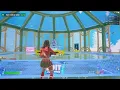 Fortnite Edit Pump Wars