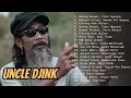 Download Lagu LAGU REGGAE 2025 | JANJI PALSU 💺 ALA UNCLE DJINK