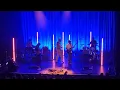 Download Lagu The Brook and The Bluff @Fonda Theatre 9/21/23 - Tangerine